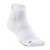 Носки Craft Cool Mid Sock white 37-39